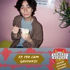 Ep. 190: Cam Gavinski & Gettin' Meta About Being Meta