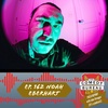 Ep. 162: Noah Eberhart & Switching Lenses from LA to NYC Comedy