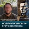 Director Jody McVeigh-Schultz Talks HBO's "The Murders at Starved Rock"