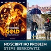 Spinning Gold with Brad Bogart