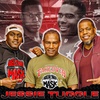 ATLANTA FALCONS LEGEND JESSIE TUGGLE