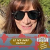 Ep. 167: Babs Romen & The Green Room as The Green House
