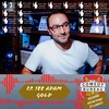 Ep. 188: Adam Gold & Producing 33 Shows at a Festival