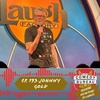Ep. 193: Johnny Gold & The Importance of Small Scenes