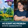 Filmmaker CJ Russo Explores the Cannabis Industry in "Lady Buds"
