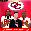 Monday Morning Tight End Ep. 12 - Week 12 Grade Report With Former Chiefs TE Jason Dunn
