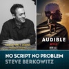 Oscar-nominated Director Matt Ogens Talks "Audible"