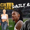 JA MORANT IS NBA DUMBBOY! | KANYE LOOKIN LIKE DEMOLITION MAN | COACH JB'S DAILY RANT