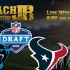 NFL DRAFT PREVIEW | THE COACH JB SHOW