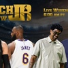 JALEN ROSE CALLS PHIL JACKSON RACIST! | DEION LOOKS BAD AT COLORADO | THE COACH JB SHOW