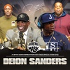 IS DEION SANDERS WRONG FOR LEAVING JACKSON STATE FOR COLORADO? HBCU PRIDE? TAKEO & TUTAN SOUND OFF!