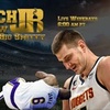 JOKER DETHRONES THE KING! | THE COACH JB SHOW WITH BIG SMITTY