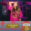 Ep. 186: Raiza Licea & Looking to Build an Empire