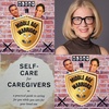 Caregivers.....You're Not Alone