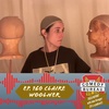 Ep. 160: Claire Woolner & The Importance of PDA (Public Displays of Altadena)