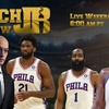 MILLION DOLLAR PU$$IES | COACH JB'S DAILY RANT