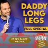 Ep. 185: Blake Wexler & Nailing Your First Hour