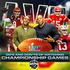 SUPER BOWL DOs & DON'Ts