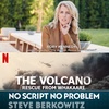 Award-winning filmmaker Rory Kennedy discusses her Netflix documentary, "The Volcano: Rescue from Whakaari"