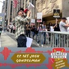 Ep. 165: Josh Gondelman & Fighting for Deserved Slivers