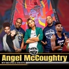 ANGEL McCOUGHTRY, WNBA LEGEND