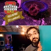 Ep. 156: Myq Kaplan & 2 Evolve 2 Enlighten