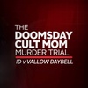 Idaho v. Lori Vallow Daybell - Day 14