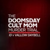 Idaho v. Lori Vallow Daybell - Day 6