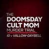 Idaho v. Lori Vallow Daybell - Day 1