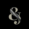 Can Anyone Be A Designer?