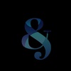 Design For Good