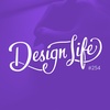 254: Is the vibe shifting in design?