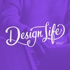 247: Are you falling behind if you don't understand Web3?