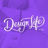 244: How to choose (or advocate for!) the design projects you want to work on