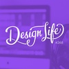 268: A real look into today's design interview process