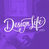 255: The pay gap between product and marketing designers