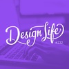 232: Do you NEED to do research before you design?