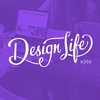 266: Femke quit her job!
