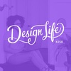 258: Retaining the joy of side projects with Honest UX Talks