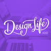 243: Tips for organizing design files
