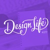 277: Learning throughout different stages of your design career