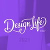 237: Our growth as designers in 2021