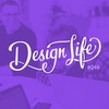 246: The design interview process needs to change