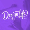 257: Collaboration between senior and junior designers
