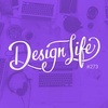 273: Our thoughts on the state of the design industry