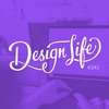 242: Why designers should care about business metrics