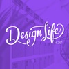 261: What it's like to work in six week cycles
