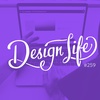 259: Shipping a new design system!