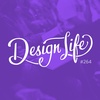 264: Design education and conferences, on a budget