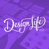 241: Creating a design system for the first time